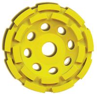 product-compare-62791314