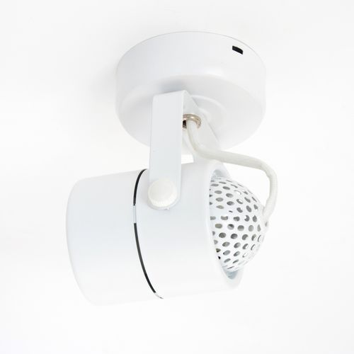 Oprawa sufitowa Downlight - sama oprawa - GU10 na Arena.pl