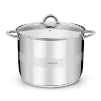 product-compare-59238263