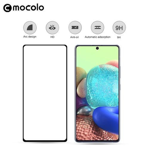 Szkło ochronne do iPhone 11/XR na Arena.pl