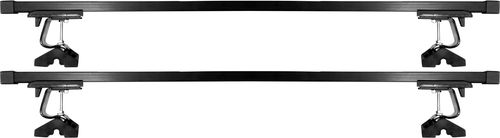 DACIA DOKKER RENAULT EXPRESS bagażnik dachowy na Arena.pl