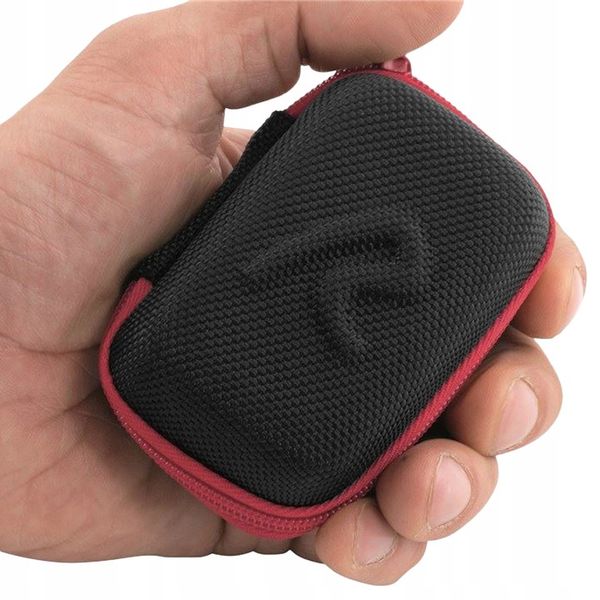 Palnik gazowy Robens Firefly zdjęcie 4