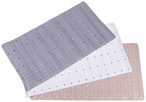 MATA ANTYPOSLIZGOWA NR:8960 na Arena.pl