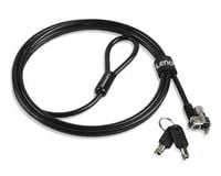 Lenovo Kensington MicroSaver DS 2.0
