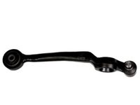 WAHACZ AUDI A6 C4 PRZÓD PRAWY DÓŁ