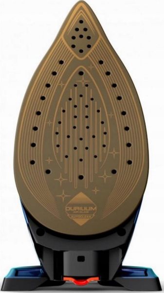 Generator pary TEFAL Express VisionSV8151 zdjęcie 9