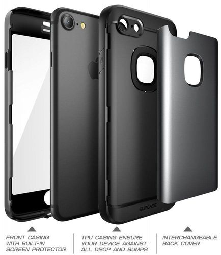 Supcase Water Resist Iphone 7/8 na Arena.pl