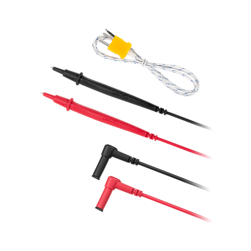 Miernik laboratoryjny Uni-T UT8803E na Arena.pl