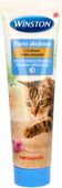 WINSTON PASTA SŁODOWA DLA KOTÓW ODKŁACZAJĄCA 100 G