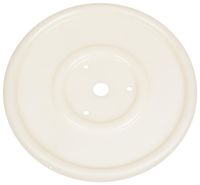 product-compare-57948516