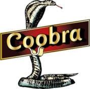 Drożdże gorzelnicze COOBRA RUM YEAST zdjęcie 2