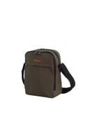 Torba pionowa na ramię Discovery GEYSER khaki