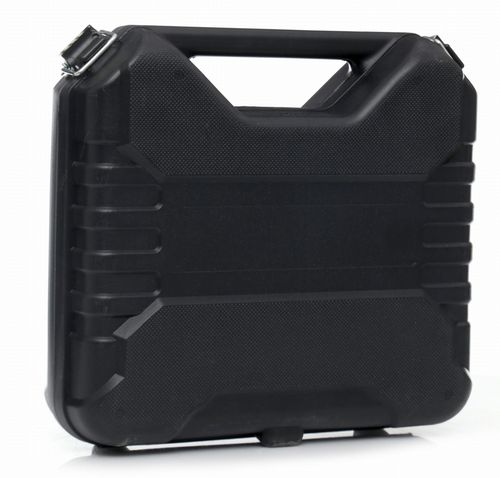 Lutownica transformatorowa KD1718 200W LED WALIZKA na Arena.pl
