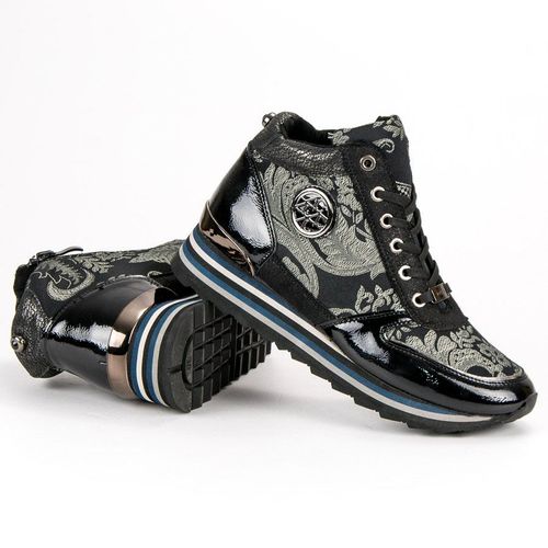 Sneakersy r.39 na Arena.pl