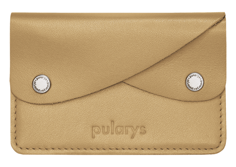 Portfel RETRO 1733 zdjęcie 1