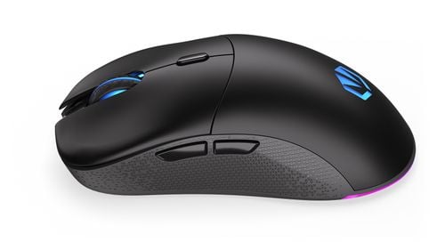 Myszka GAMINGOWA ENDORFY GEM Plus Wireless EY6A013 na Arena.pl