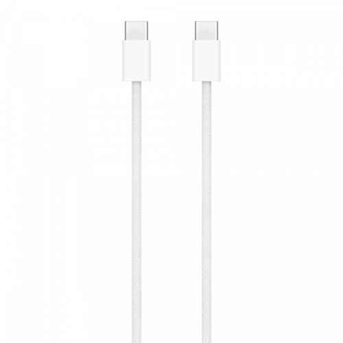 Klawiatura Apple Magic Keyboard US biały na Arena.pl