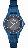 zegarek damski g.rossi 8154b-6f3  + box