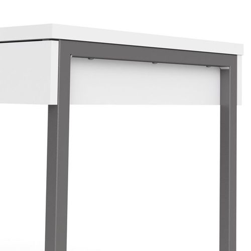 FUNCTION biurko białe 3S na Arena.pl