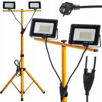 product-compare-57241547