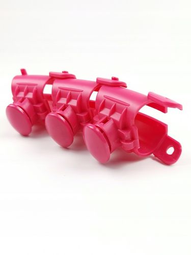 KRĘĆ SIĘ I CHUDNIJ HULA HOP wypustakmi masażerem obciążeniem SMART HULAHOP na Arena.pl