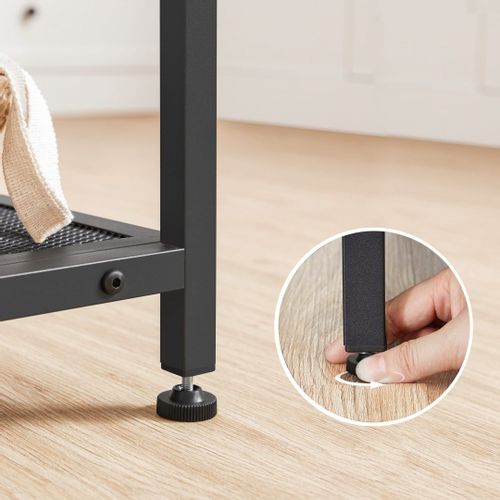 Szafka Kuchenna - KKI002B01 na Arena.pl