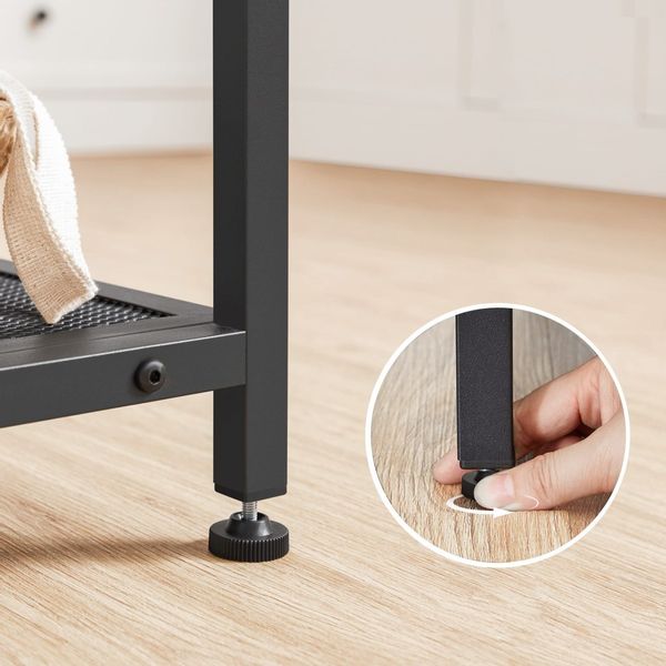 Szafka Kuchenna - KKI002B01 zdjęcie 7