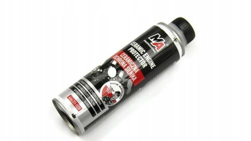Dodatek do oleju MA Professional 20-B28 300 ml na Arena.pl