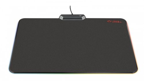 Trust GXT760 GLIDE RGB mouse pad na Arena.pl