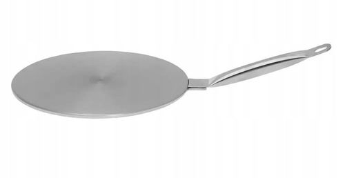 Podkładka INDUKCYJNA Płyta ADAPTER pod Garnek 14,5 na Arena.pl