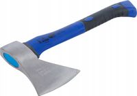SIEKIERA UNIWERSALNA 600g. WŁÓKNO SZKLANE, BGS-Germany SOLIDNA