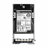 DELL 0DYN7N 600GB 15K 128MB SAS-3 2.5' ST600MP0025