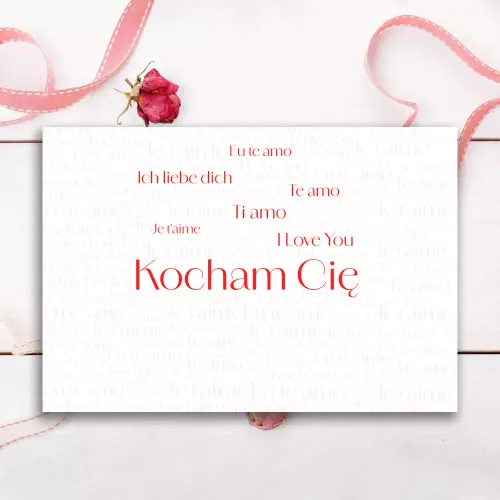 Karnet B6, Walentynki, Latawce na Arena.pl