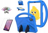 product-compare-57068489