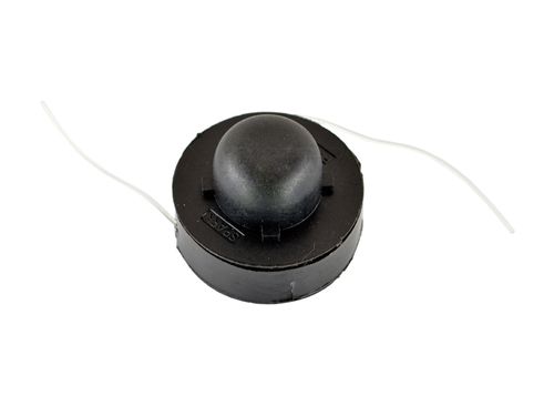 GŁOWICA TNĄCA DO PODKASZARKI ELEKTRYCZNEJ NAC TE20-SP / N1E-SPK-200C na Arena.pl