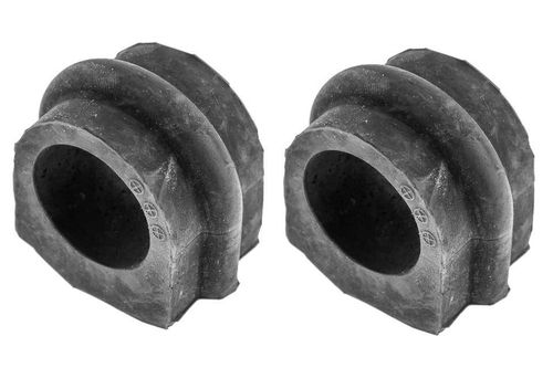 GUMA DRĄŻKA STABILIZATORA PRAWY PRZÓD INFINITI FX 2004 2005 2006 2007 2008 na Arena.pl