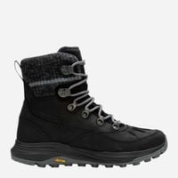 Buty zimowe MERRELL SIREN 4 THERMO MID ZIP WP 37.5