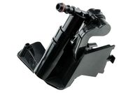 SPRYSKIWACZ REFLEKTORA TOYOTA COROLLA 2008 2009 2010 2011 2012 2013 2014