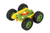 2X Samochód zdalnie sterowany Carrera RC Mini Turnator 2.0