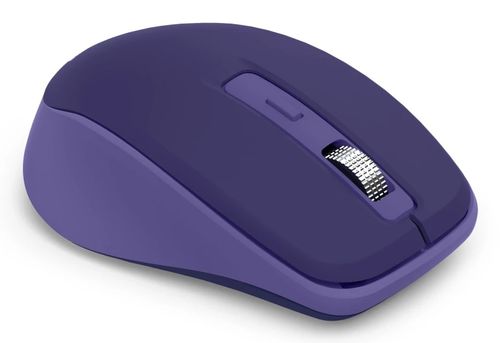 Mysz HAMA WM450 Niebieski na Arena.pl