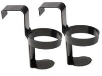 2x UCHWYT na napoje KUBEK SAMOCHODOWY napój