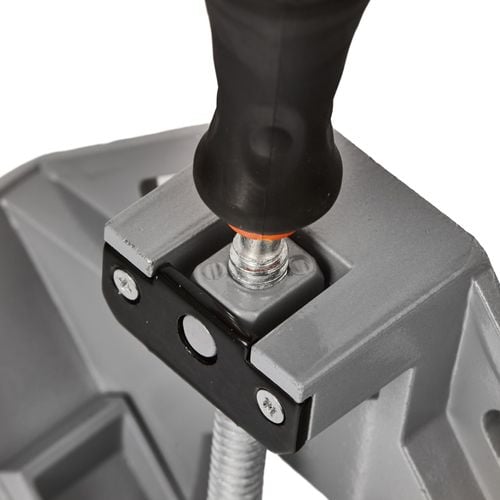 ścisk kątowy 68mm kd1191 na Arena.pl