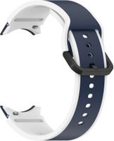 PASEK DO SAMSUNG GALAXY WATCH 4 5 6 7 PRO 40MM 42MM 43MM 44MM 46 47MM 20MM