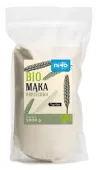 MĄka Orkiszowa TYP 650 BIO 1 kg - Niro