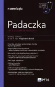 Padaczka. Vademecum Neurologa. W Gabinecie Lekarza Specjalisty. Neurologia