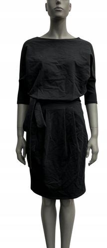 MOE Sukienka rozmiar S na Arena.pl