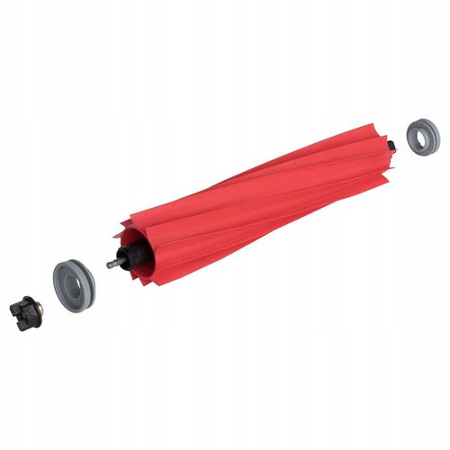 Szczotka główna rolka do robota Roborock S7 Q7 Qrevo Q revo na Arena.pl