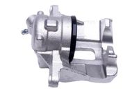 Zacisk hamulca przedni lewy do MERCEDES 190 W201