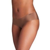 Figi Under Armour XS wielokolorowy