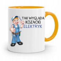 product-compare-55841507